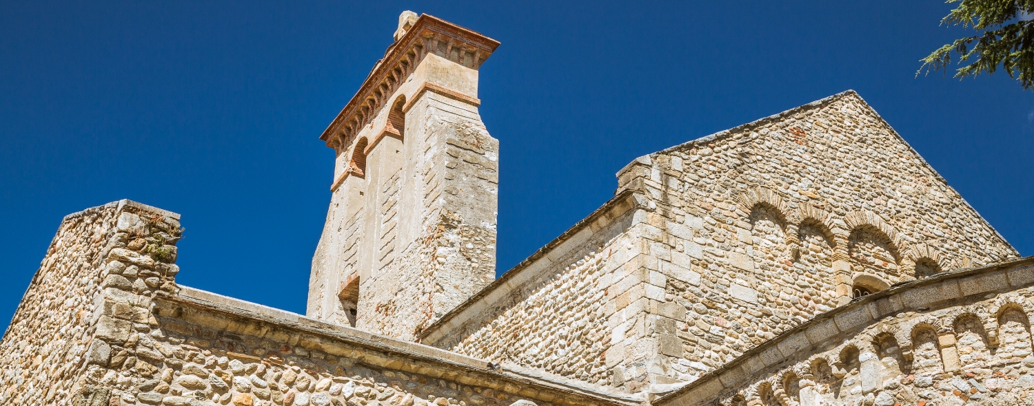 Mairie de Saint André - Site officiel