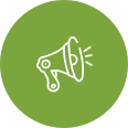 Mairie de Saint André - Agenda Culturel