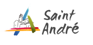 logo st andre final