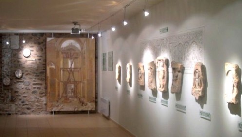 salle-linteau