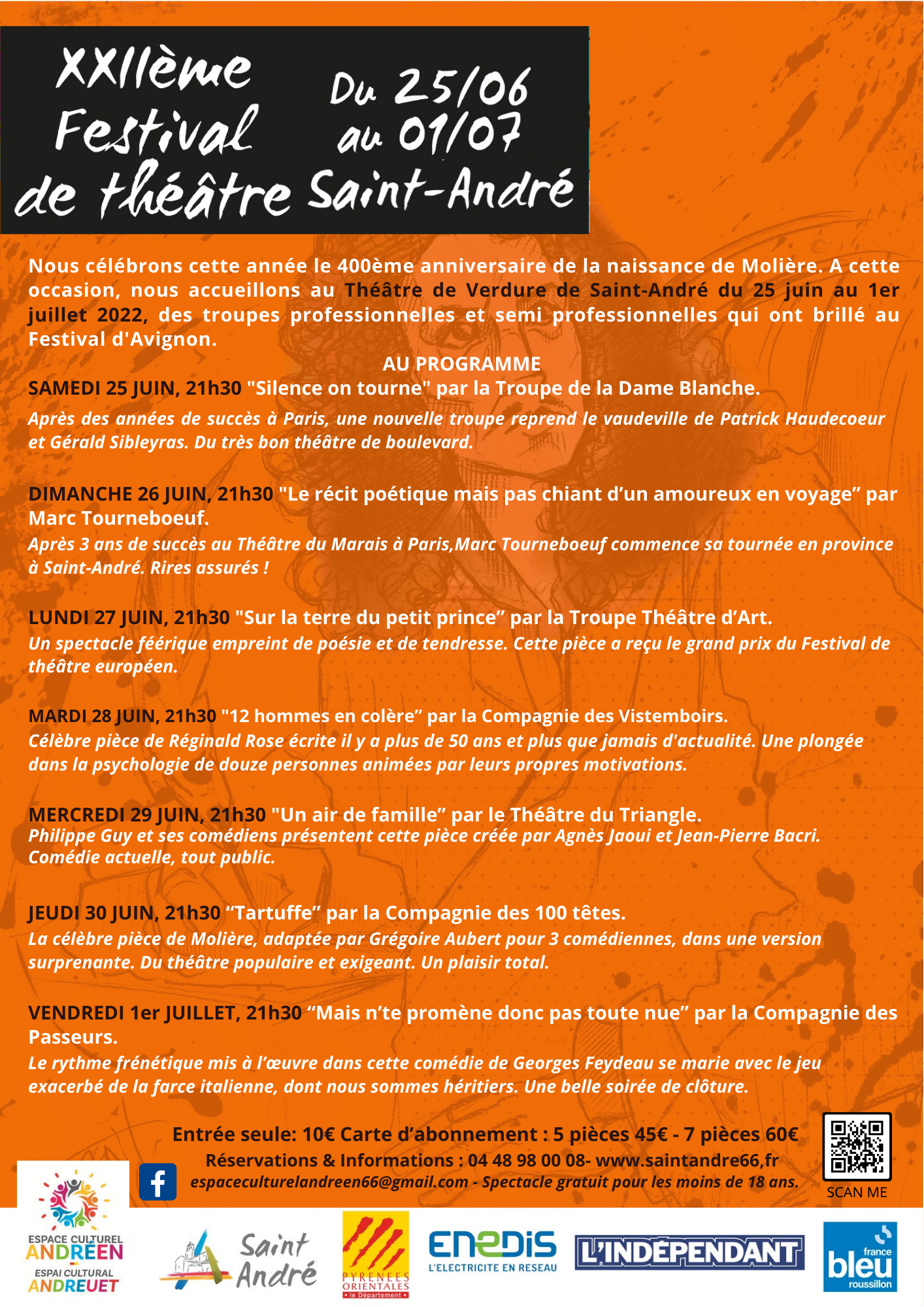 FLYER FESTIVAL DE THEATRE-2.pdf (1)