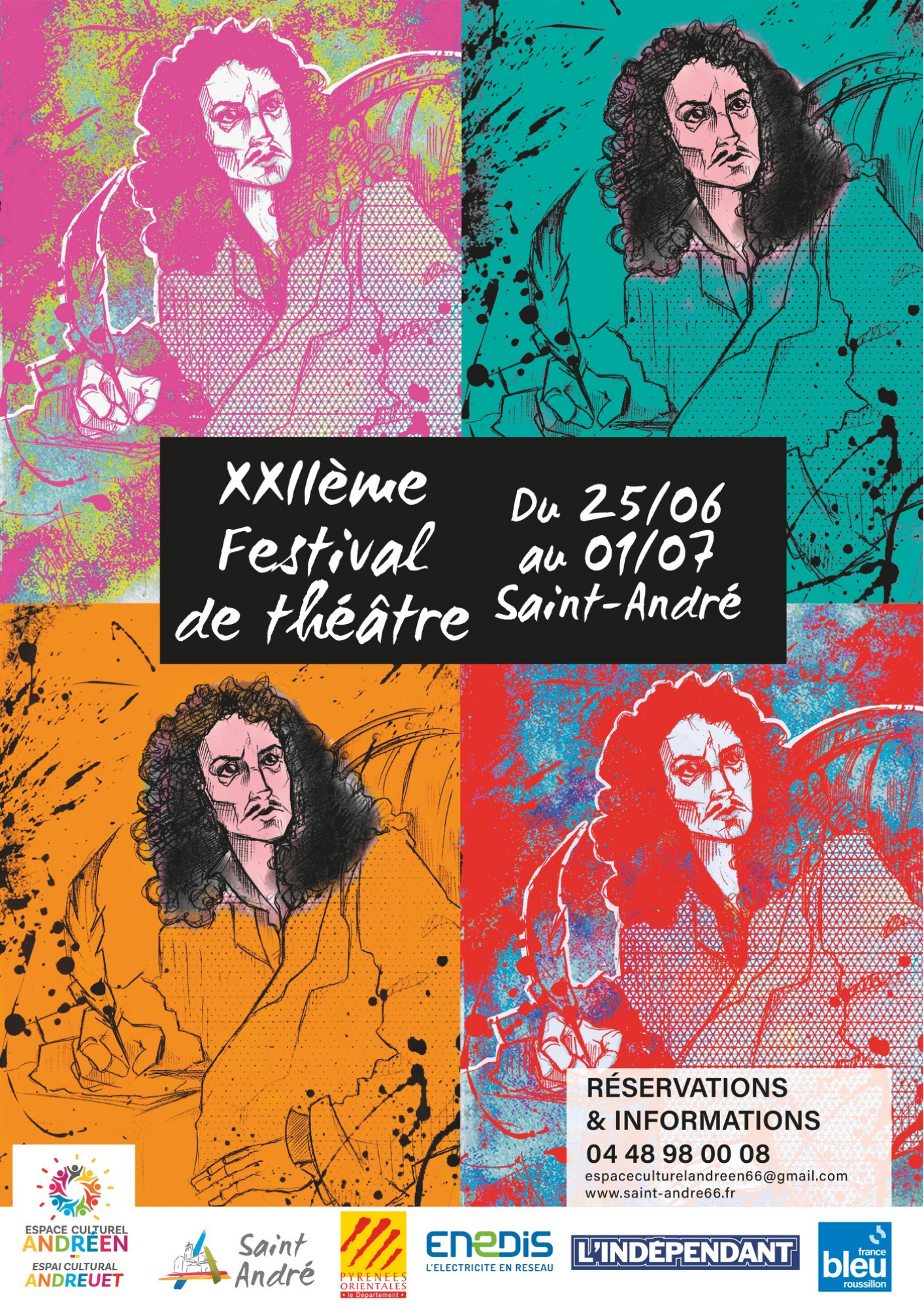 FLYER FESTIVAL DE THEATRE-2.pdf