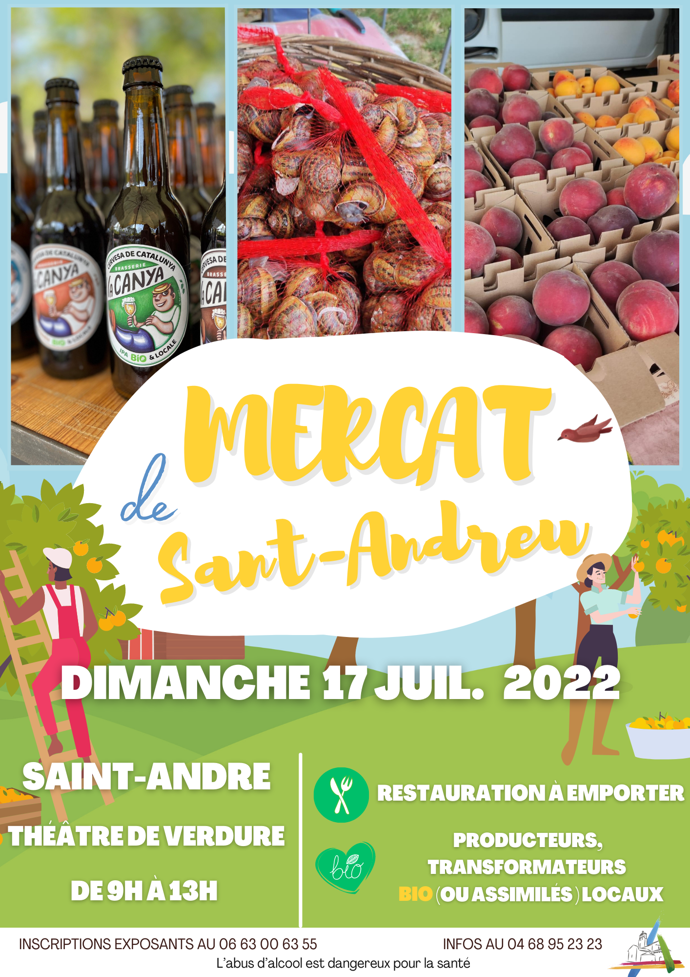 Mercat_17_juillet