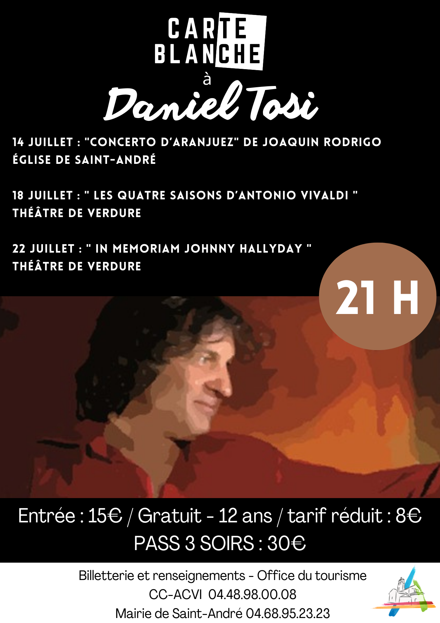 Tosi_carte_blanche (3)
