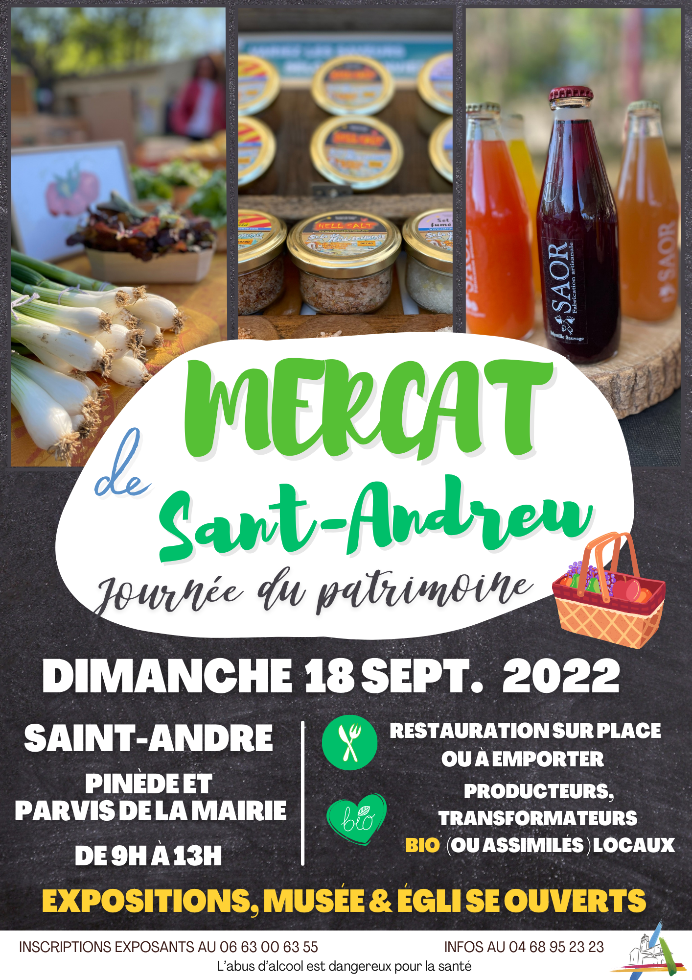 Mercat_18_sept (1)