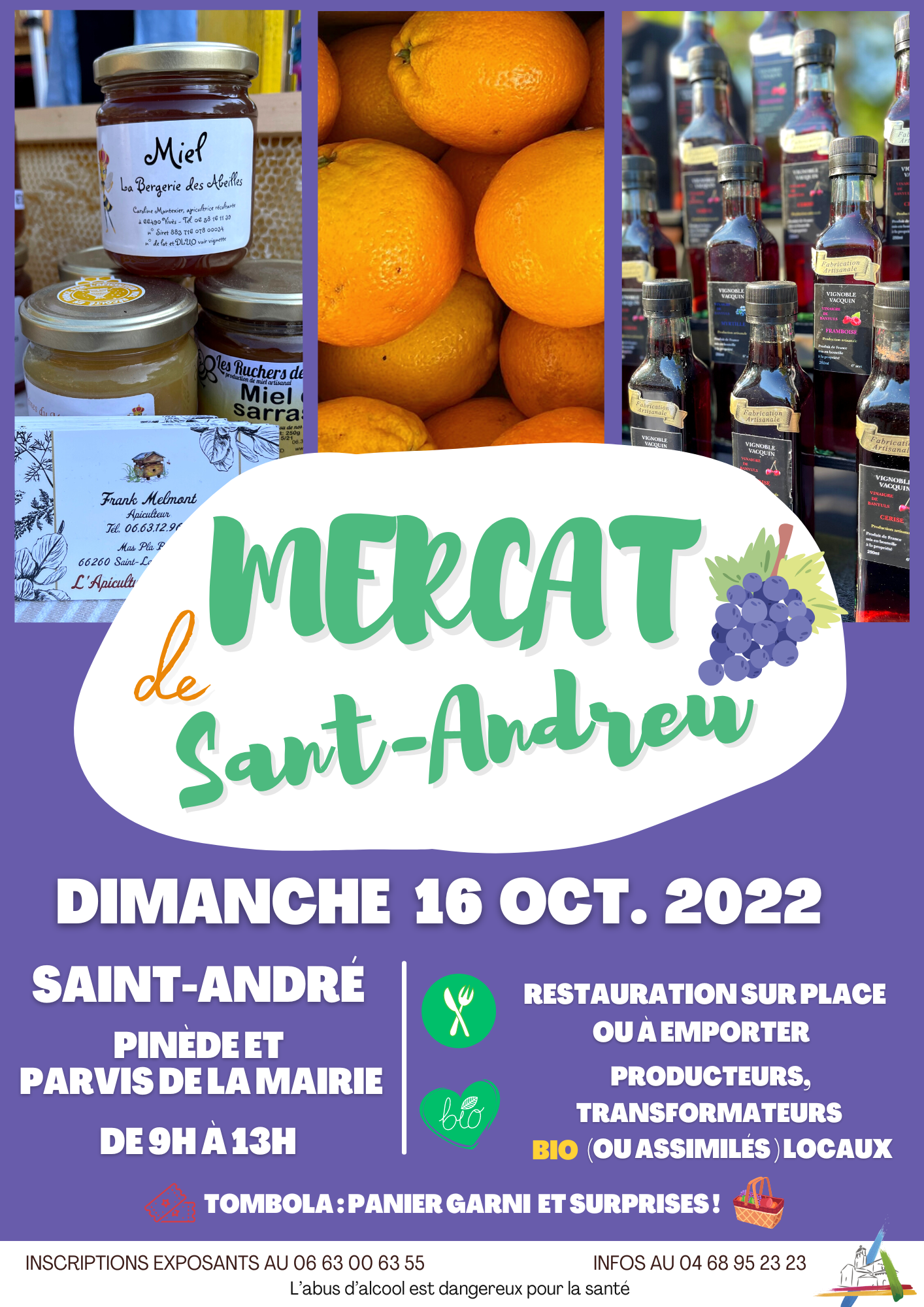 Mercat_21_Octobre