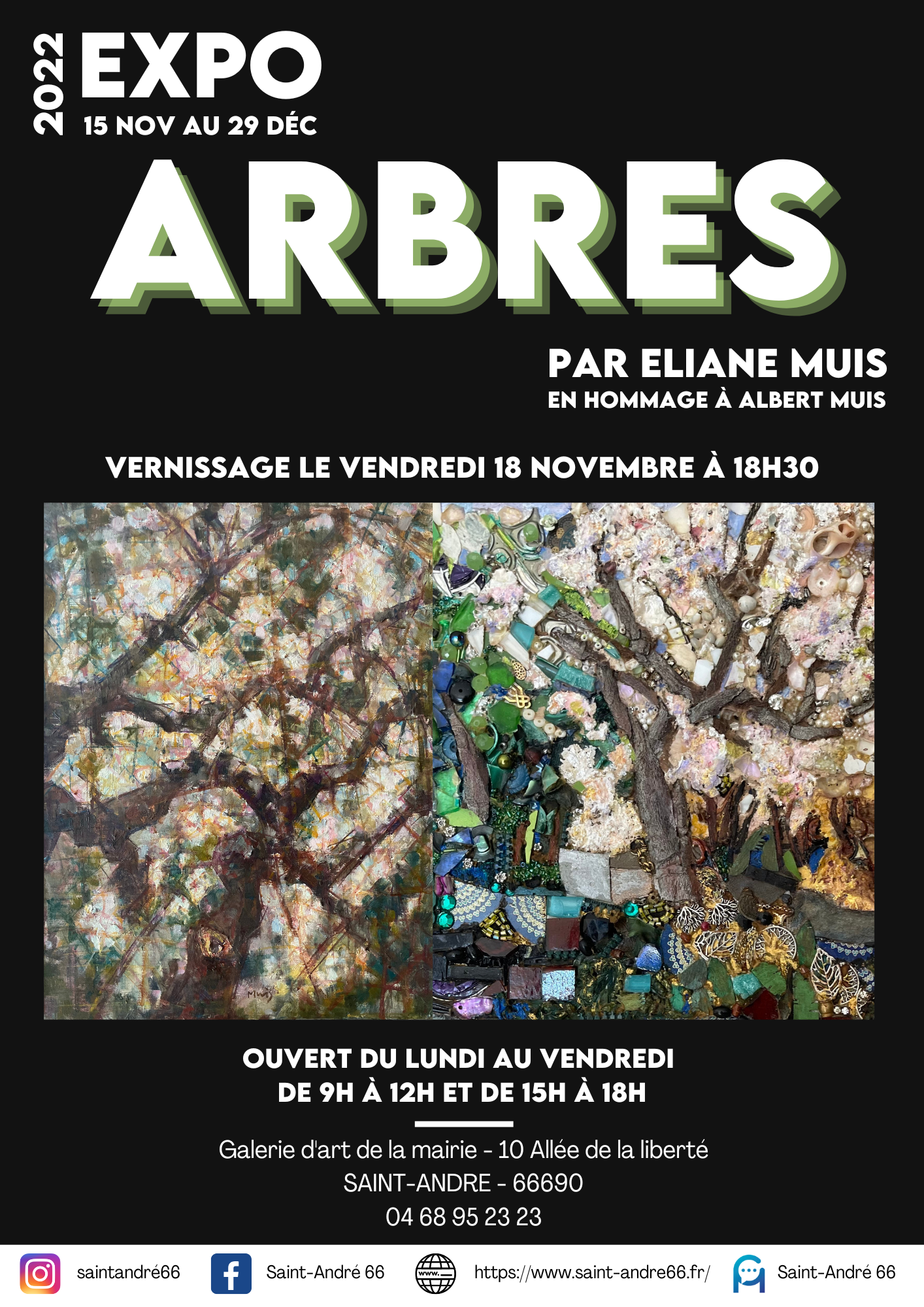 ARBRES (5)