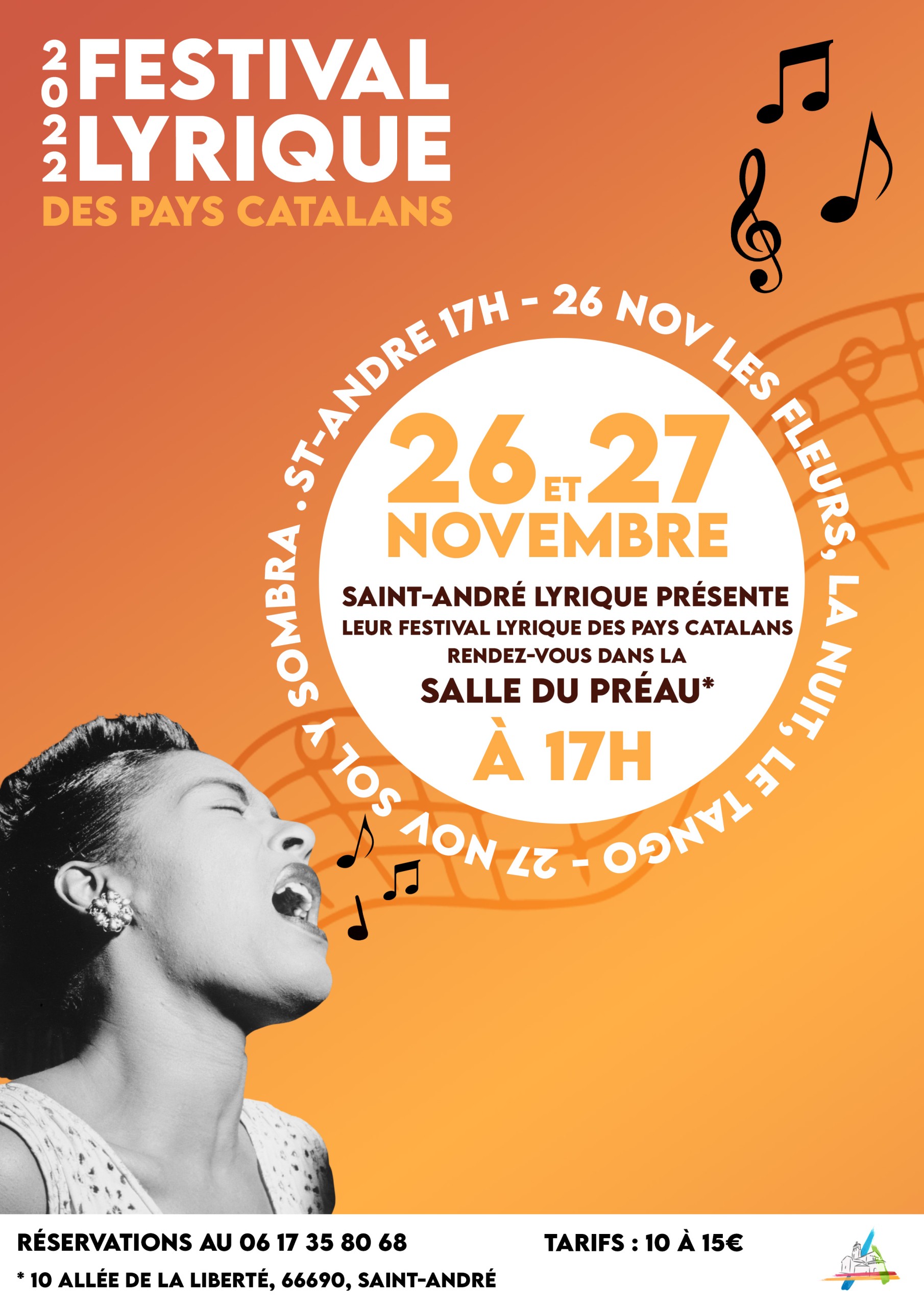 Festival_lyrique3