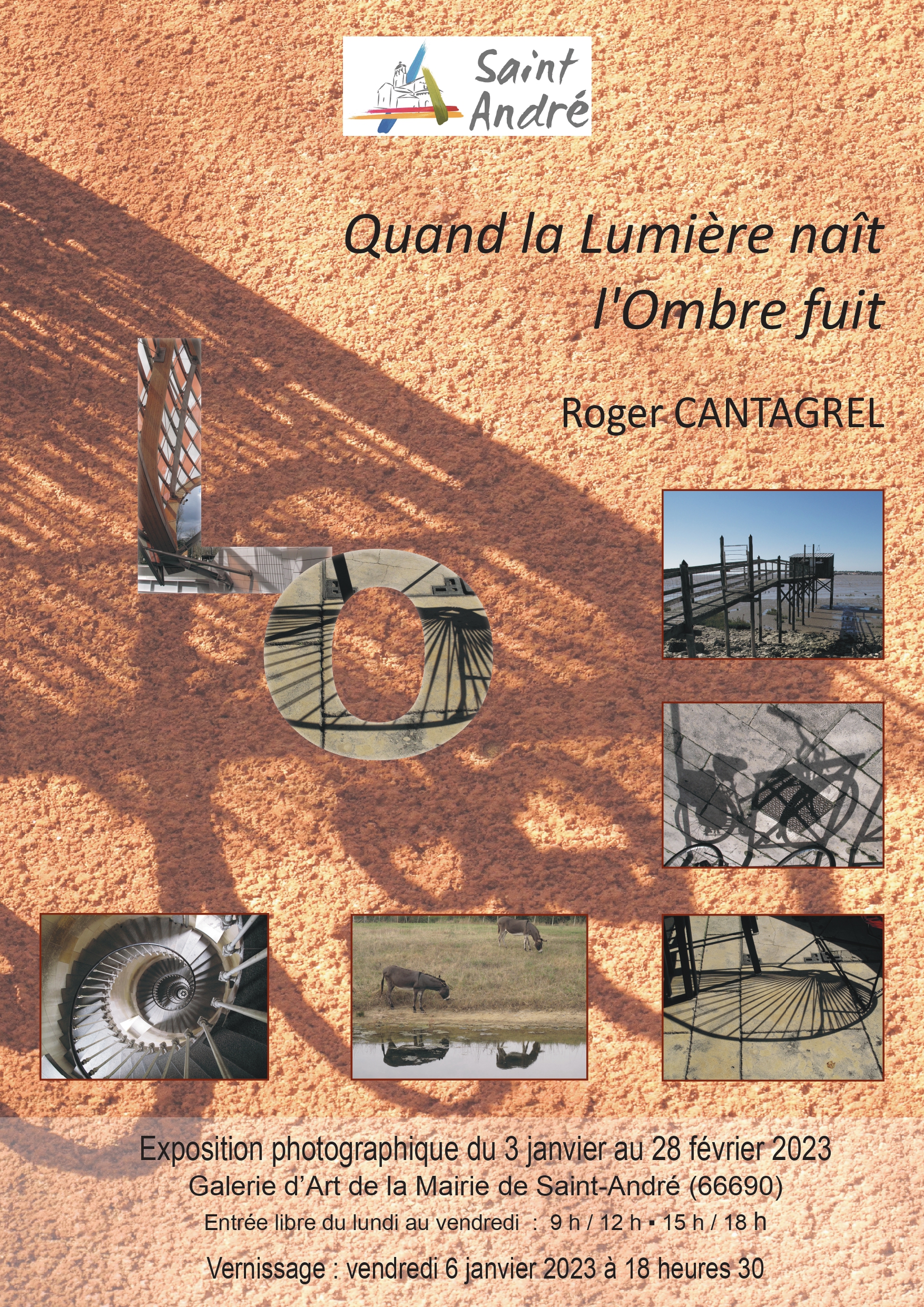 AFFICHE ST ANDRE 12 12 22_page-0001
