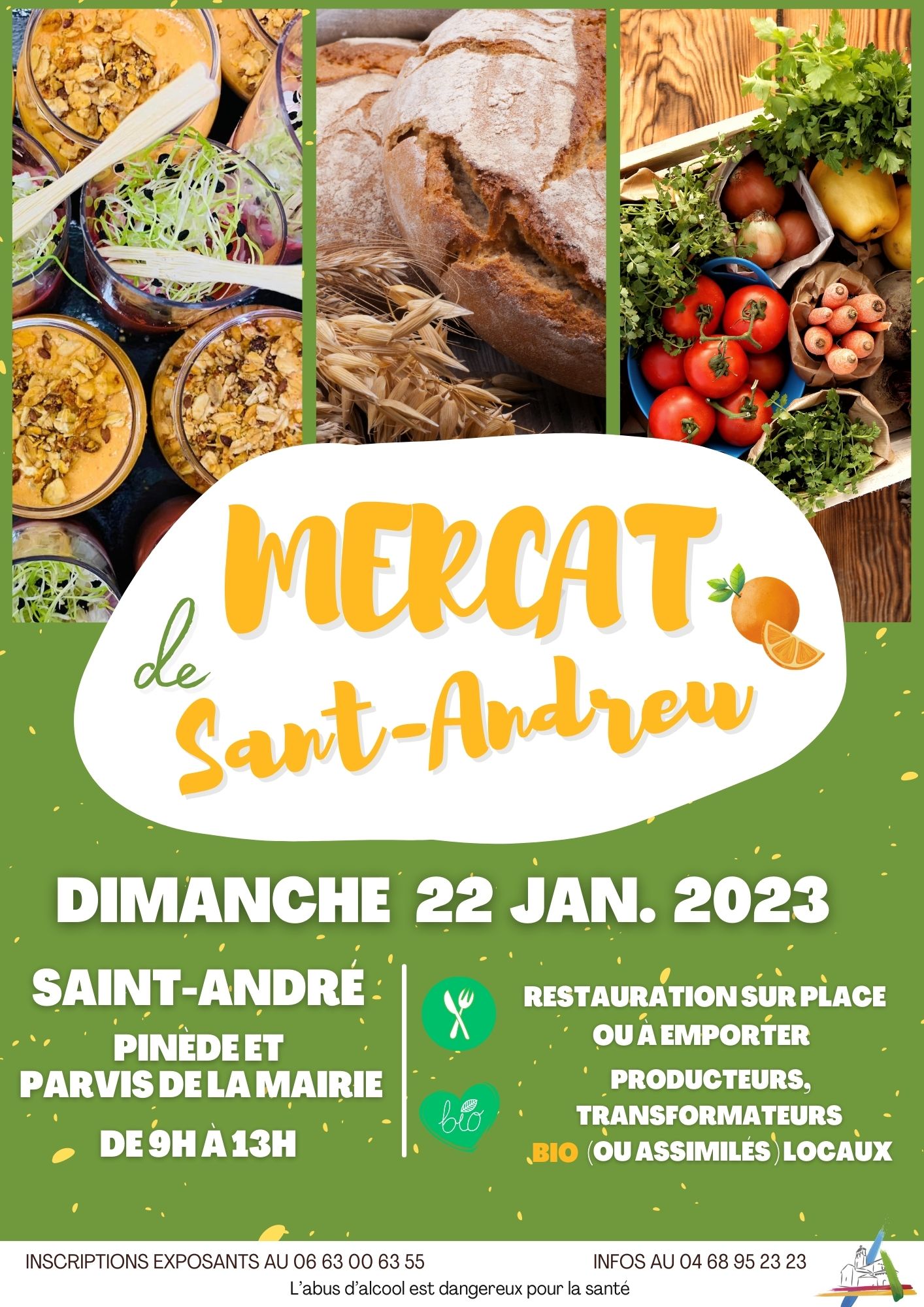 Mercat_20_Nov