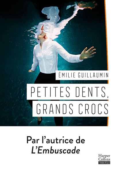 Petites-dents-grands-crocs