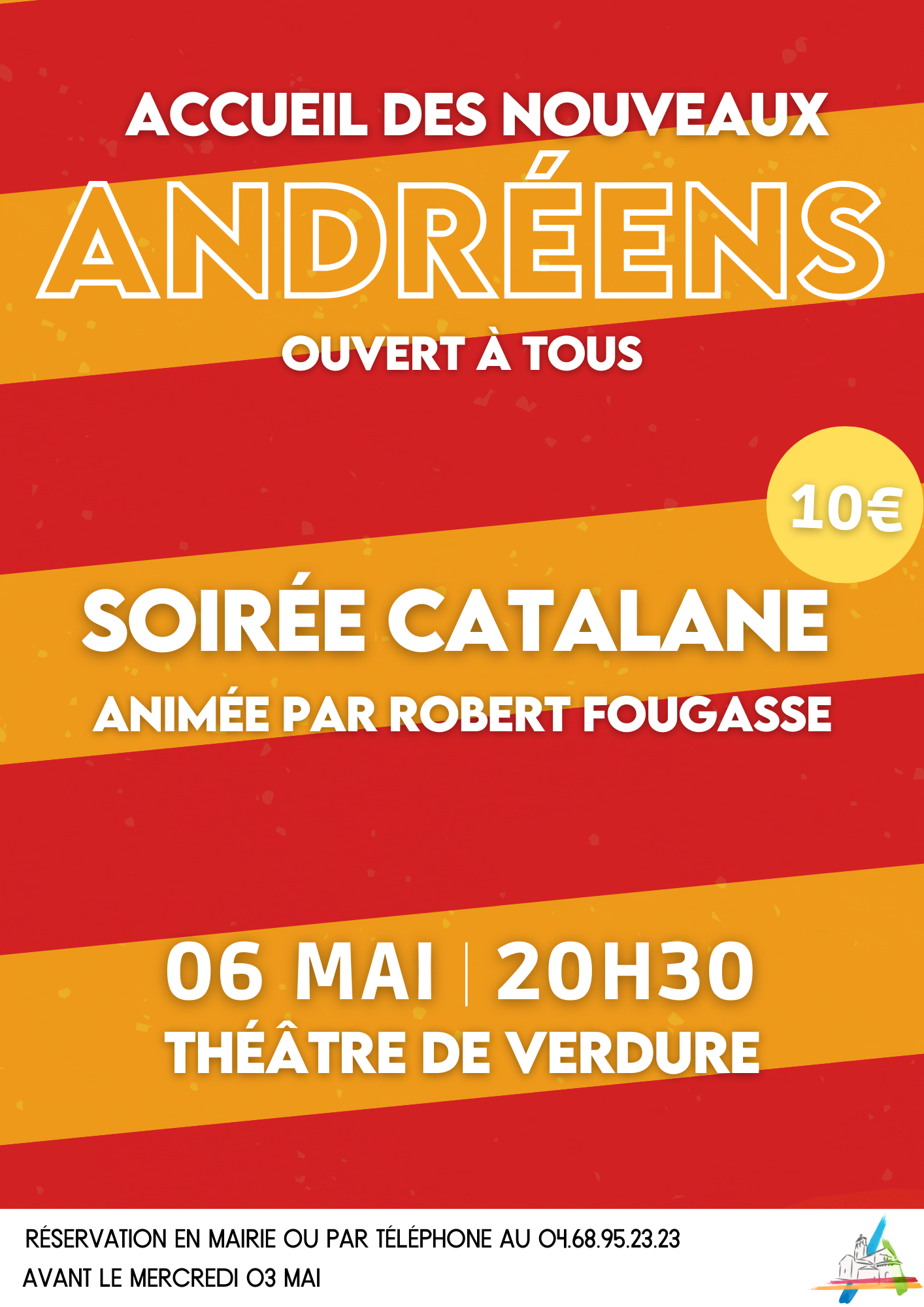 Accueil_nouveaux_andréens (2)