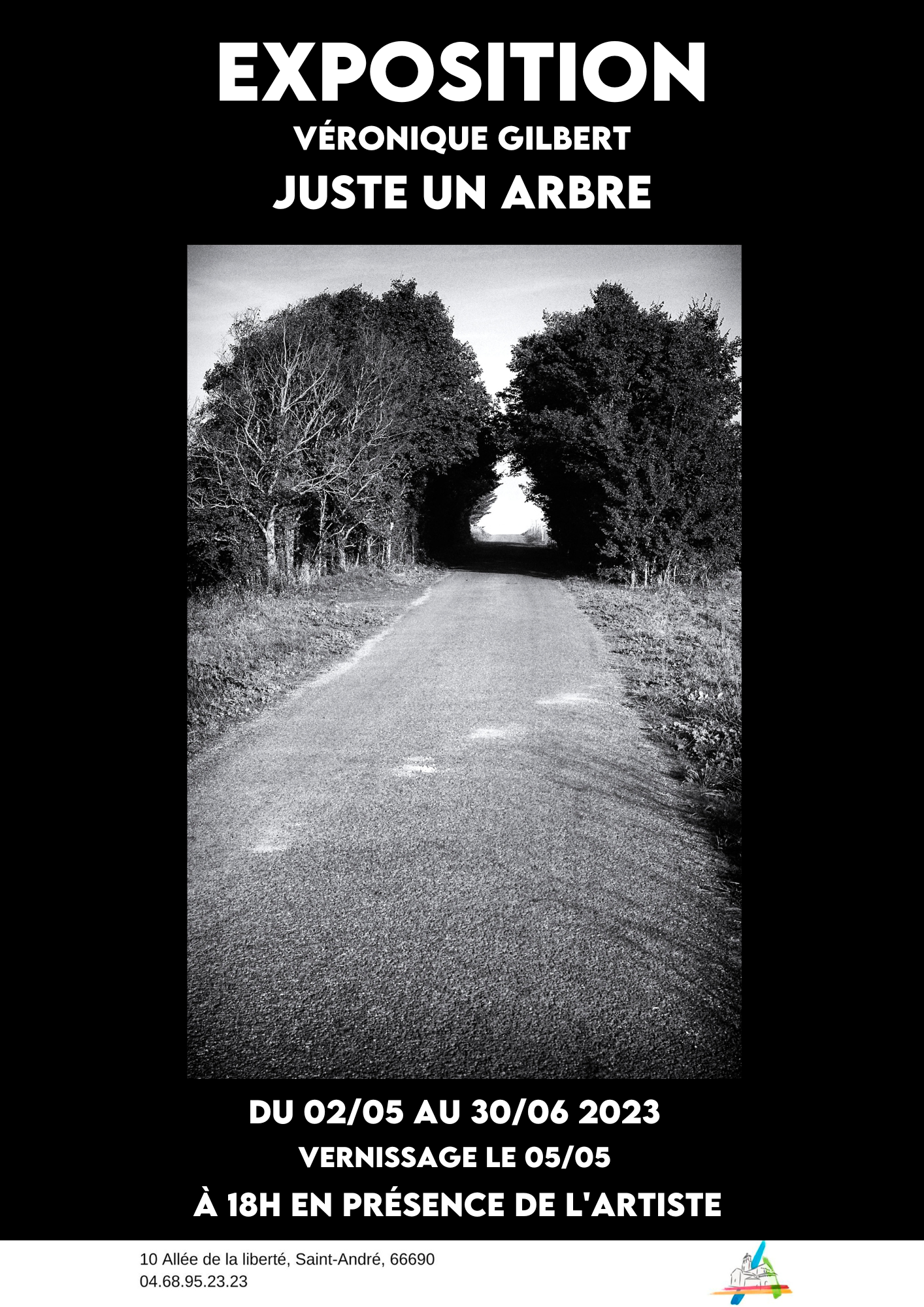 EXPOSITION (2)