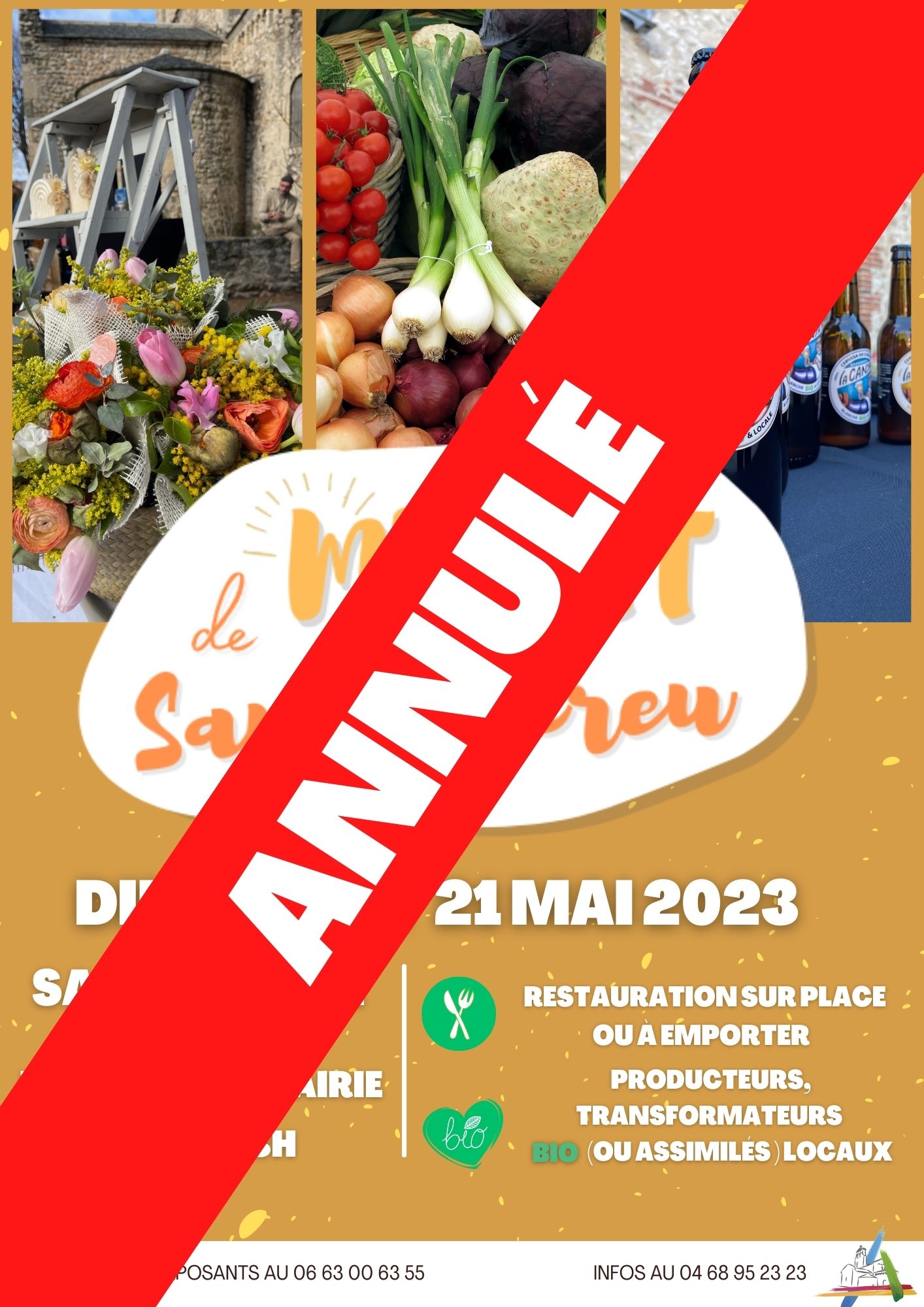Affiche_mercat_2023 (1)