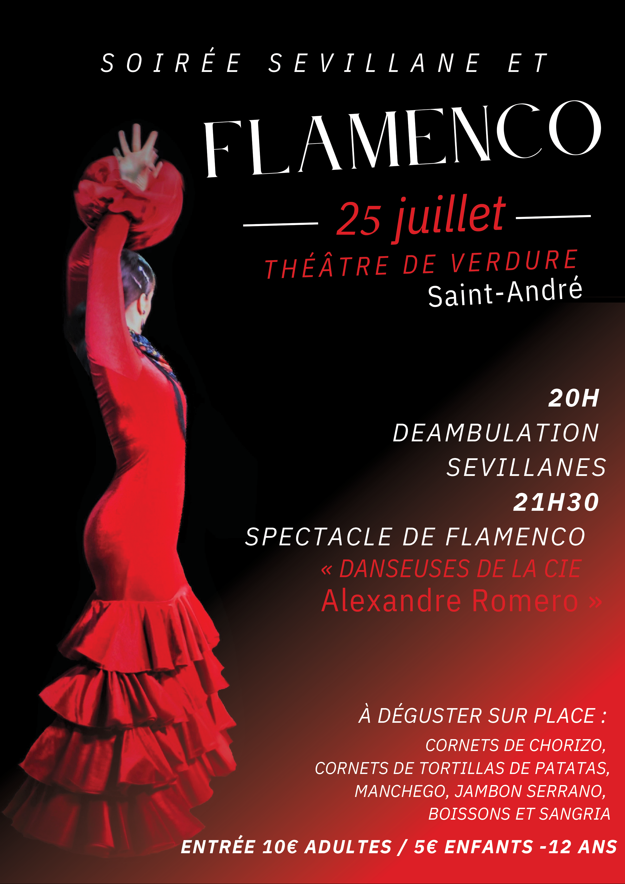 soiree-sevillane-flamenco