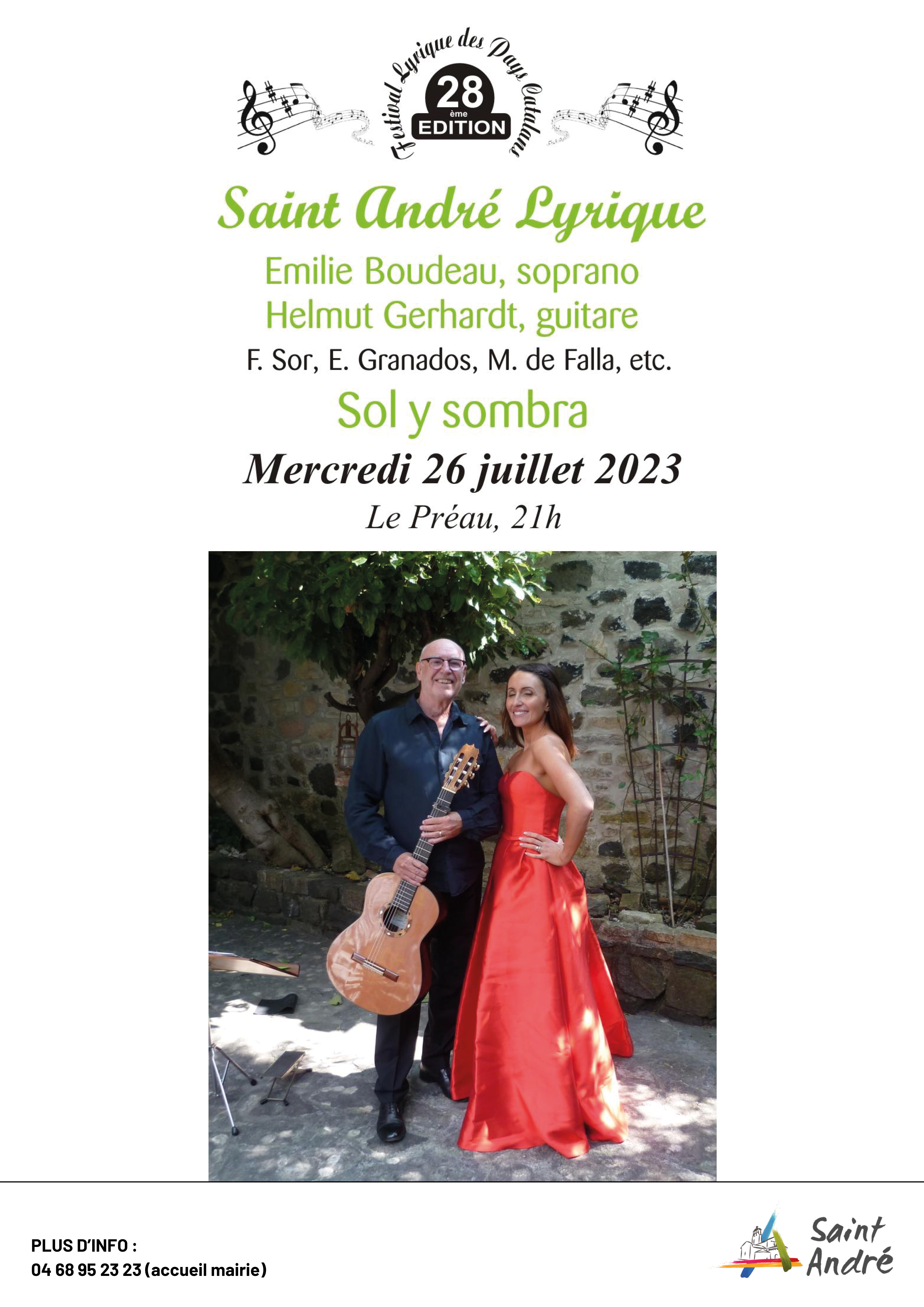 affiche-saint-andre-lyrique