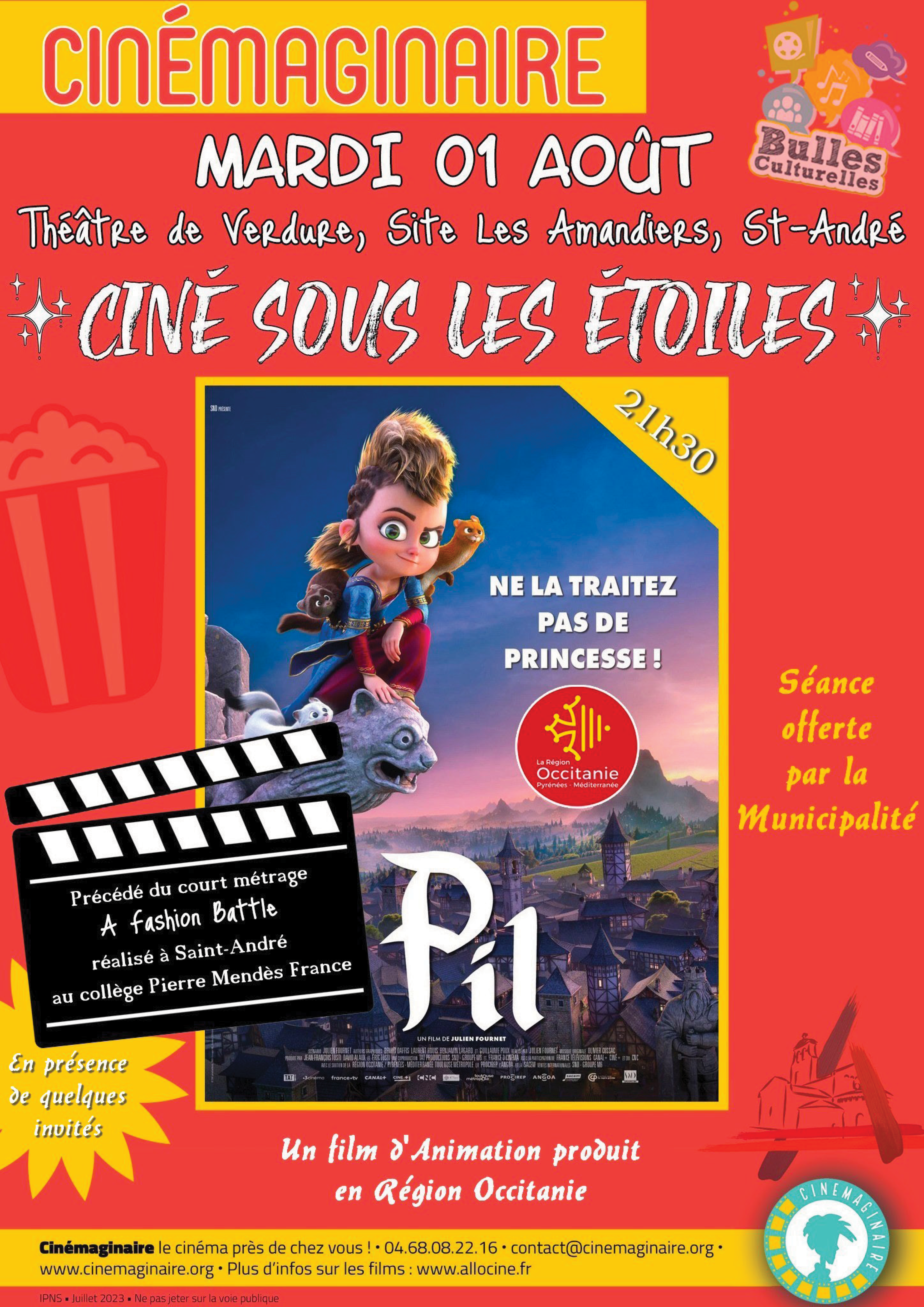 affiche-cinema-ete-pil