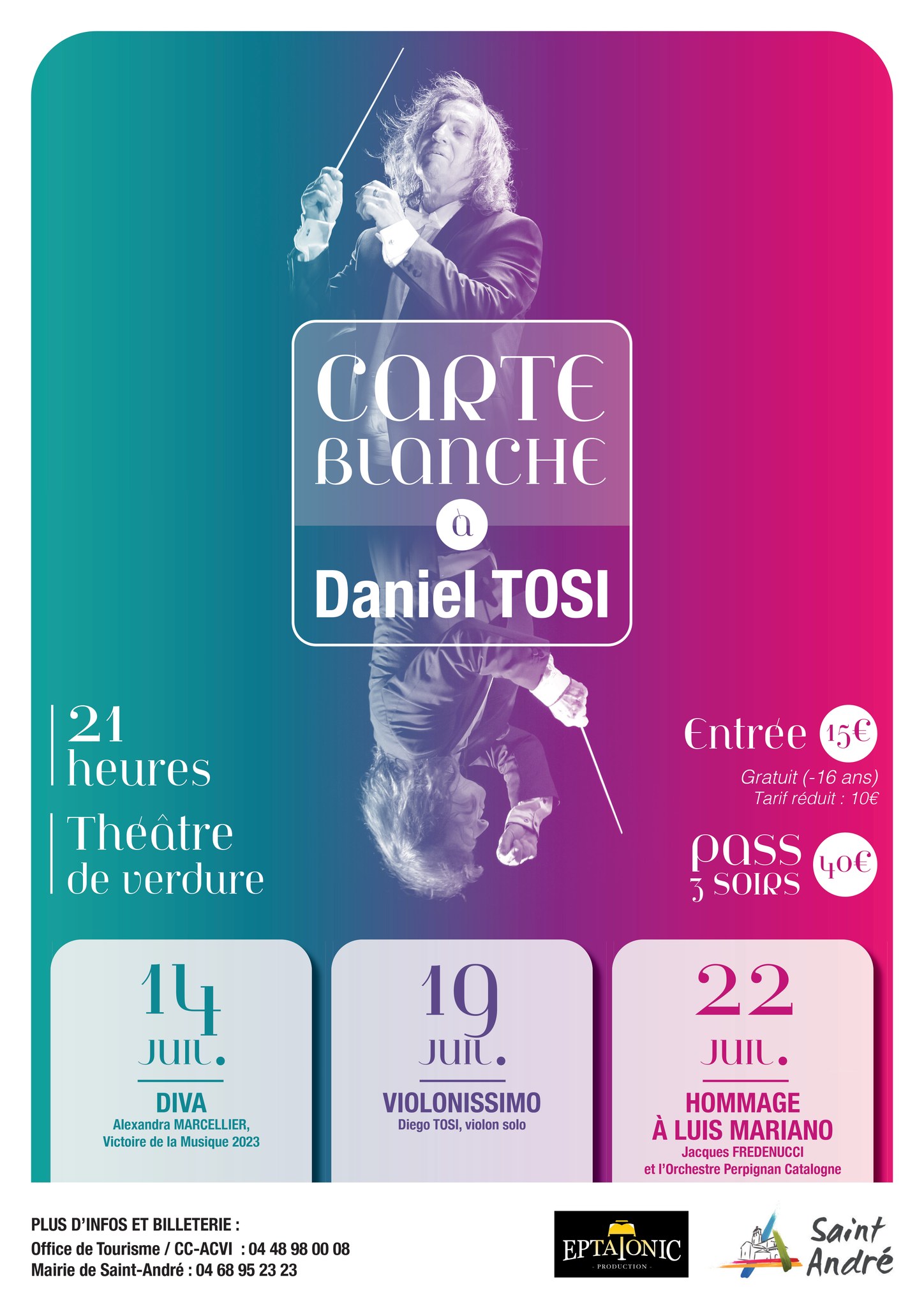 carte-blanche-a-daniel-tosi