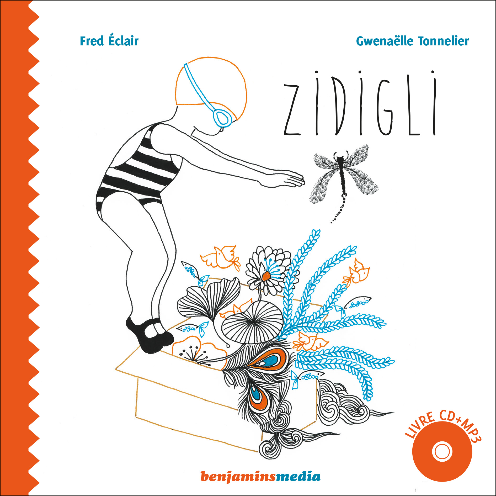 zidigli