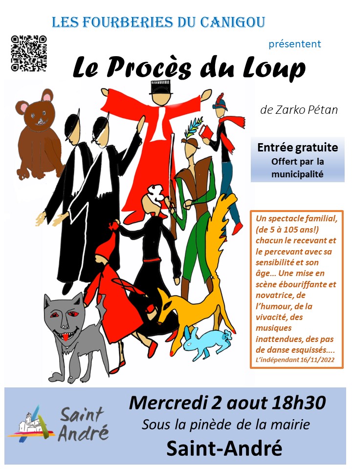 affiche-le-proces-du-loup