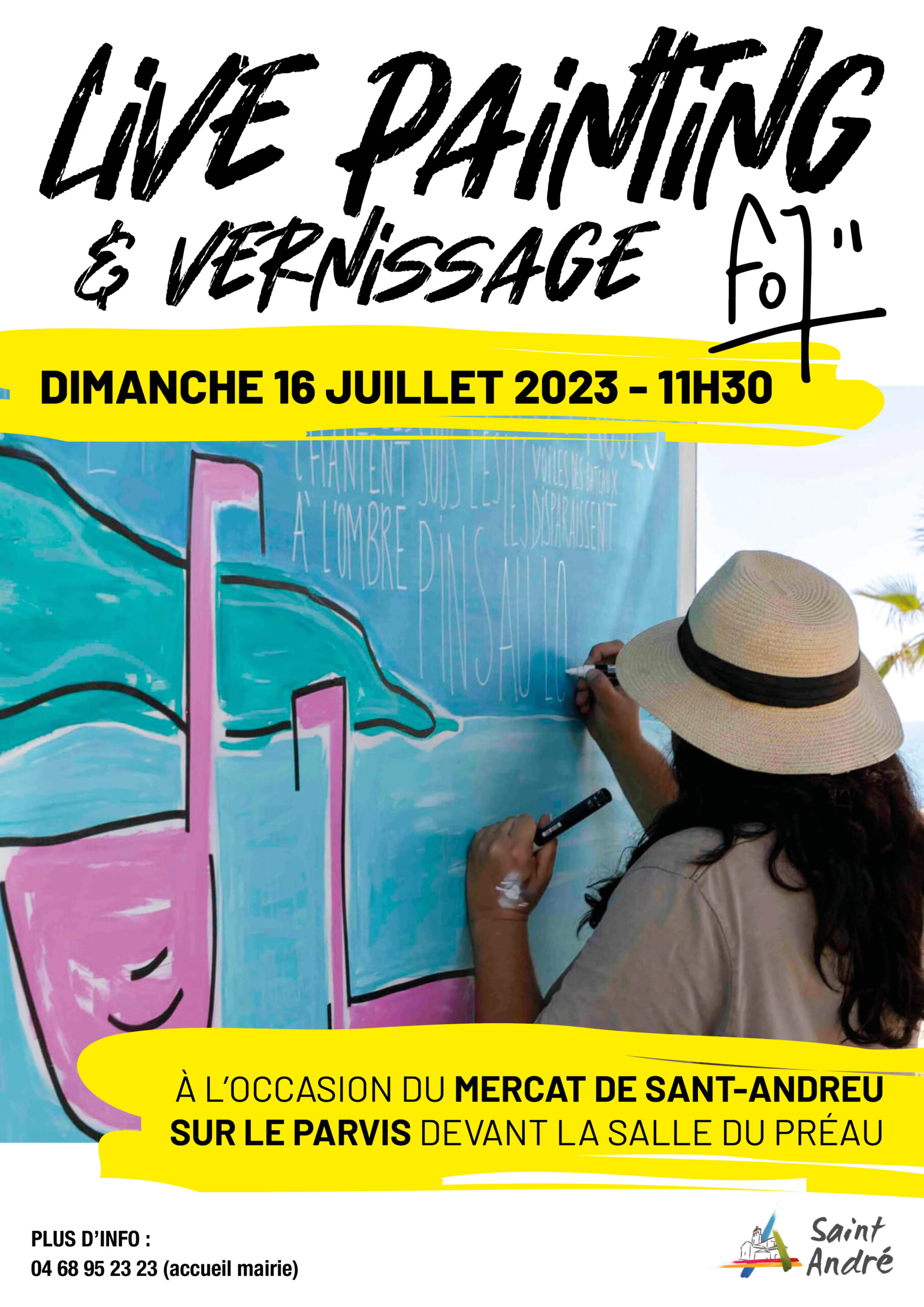 live-painting-vernissage-fo7