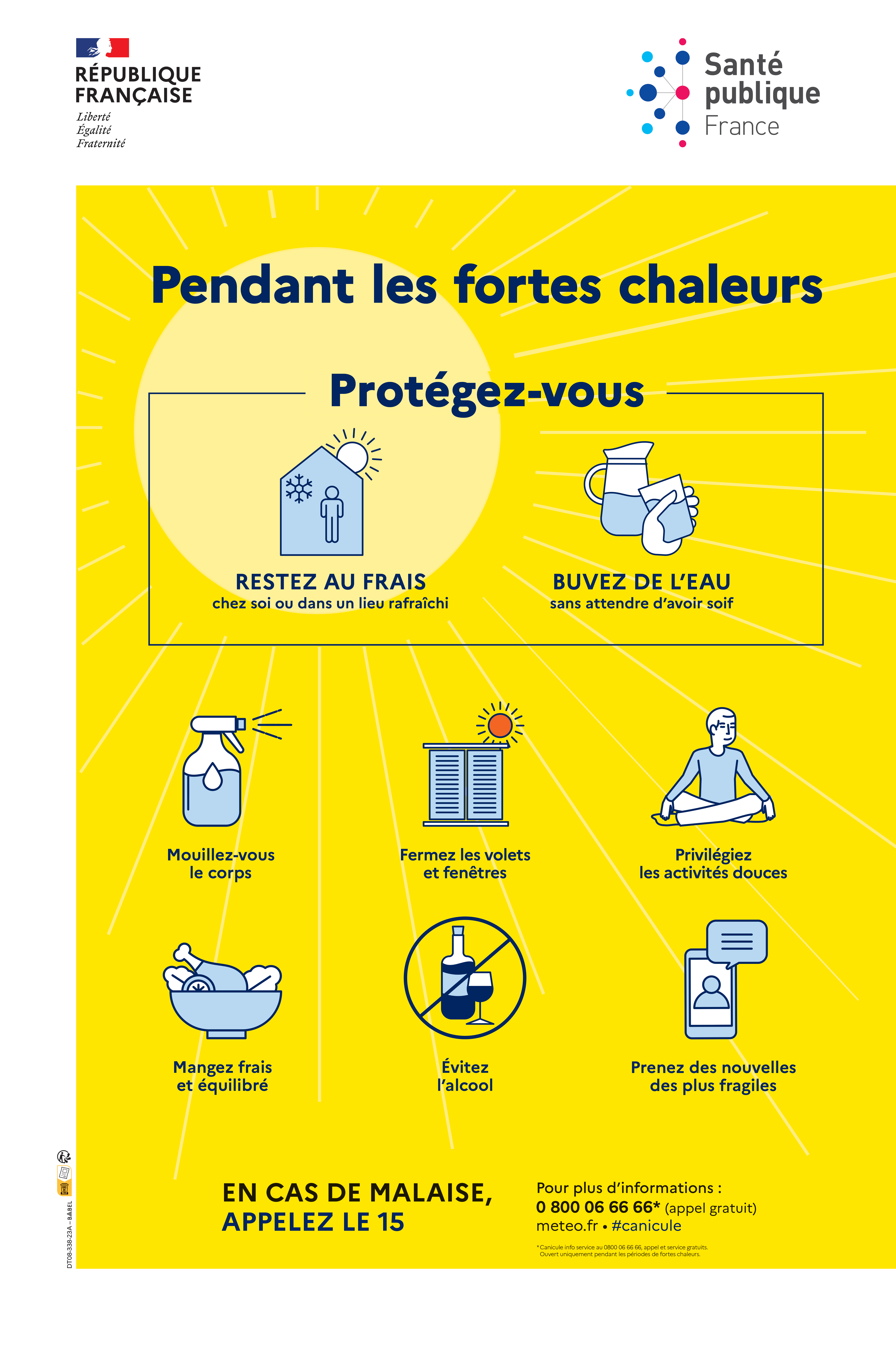 affiche-canicule