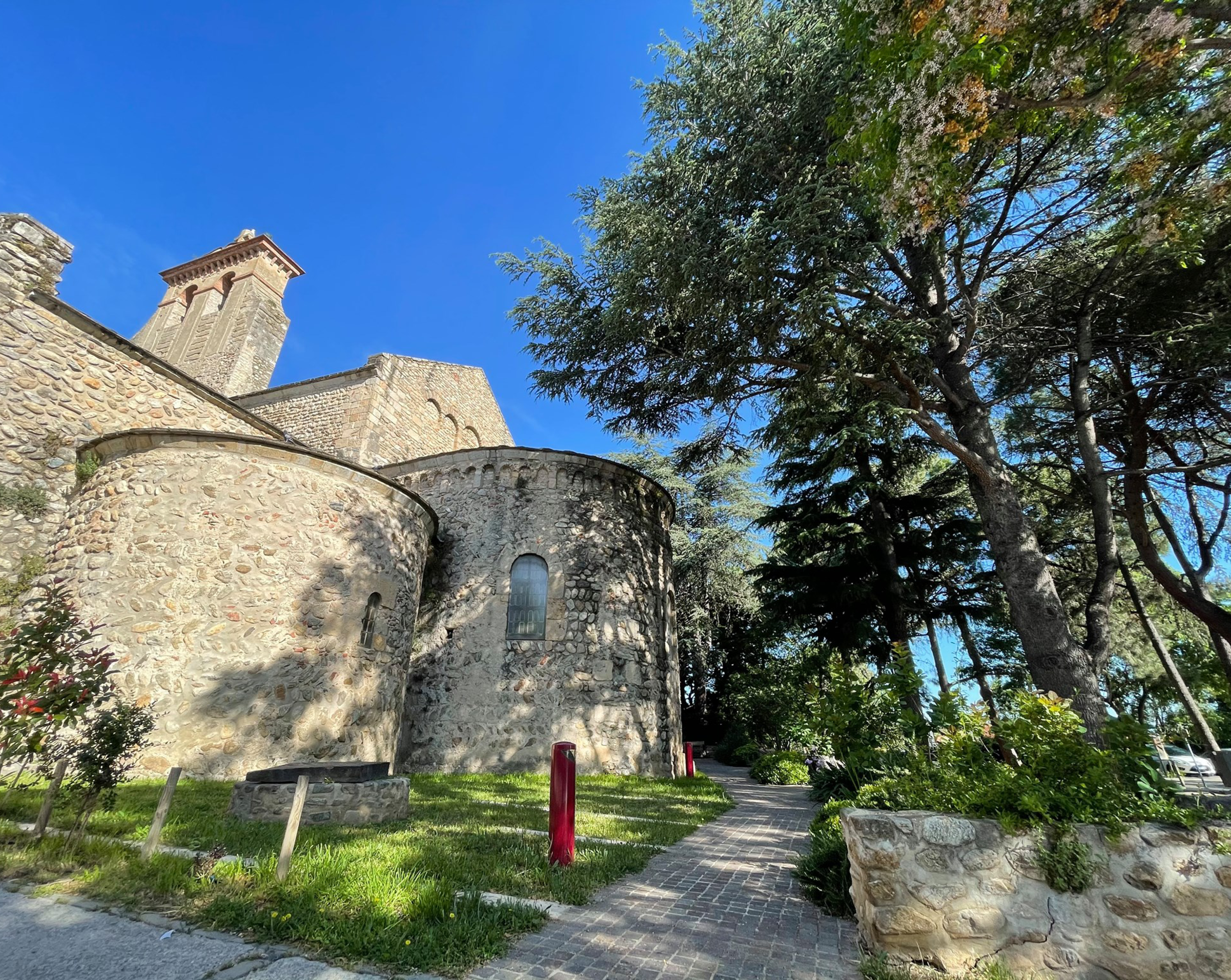 Retour de plage – Pièce de théâtre