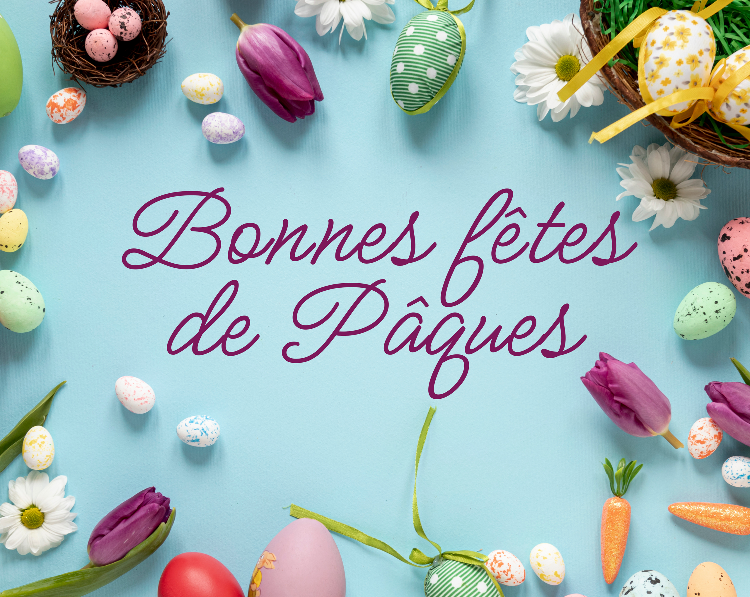 Fermeture exceptionnelle de la Mairie