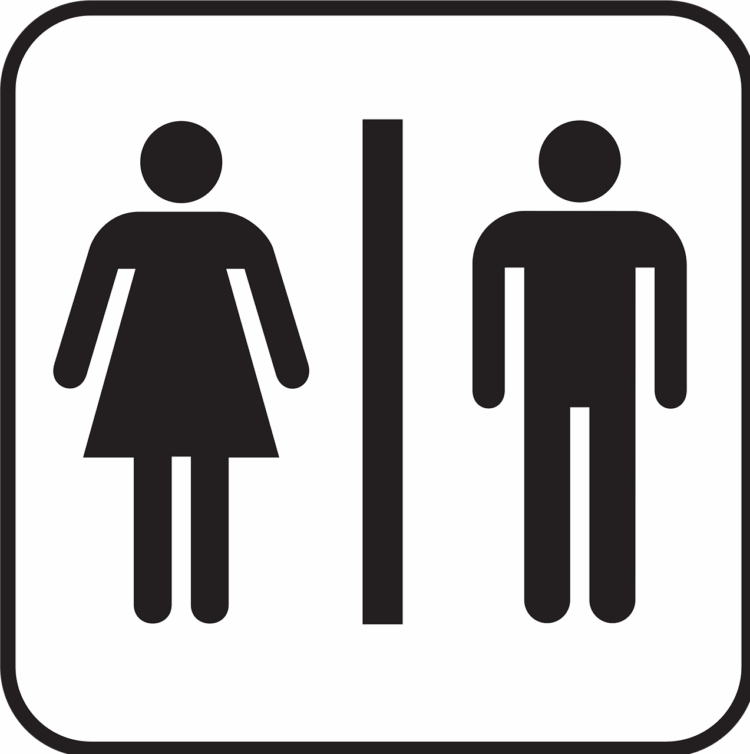 WC PUBLIC SAINT-ANDRE