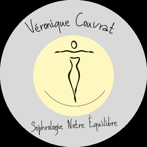 COUVRAT VÉRONIQUE