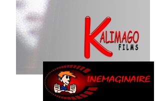 CINEMAGINAIRE - KALIMAGO FILMS