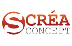 S CRÉA CONCEPT