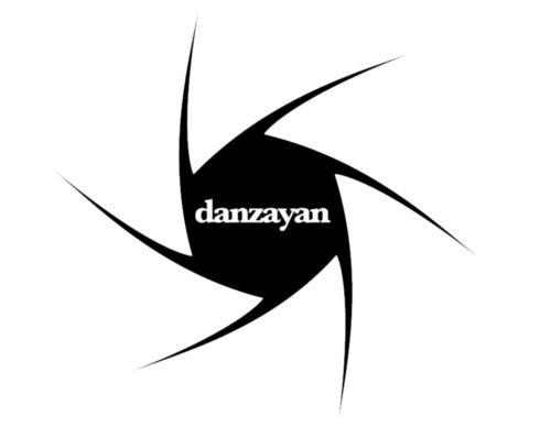 DANY SALLIOT – PHOTOGRAPHE & VIDÉASTE
