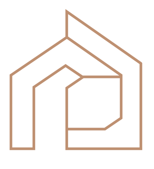 ETIENNE PROST ARCHITECTURE D&rsquo;INTÉRIEUR