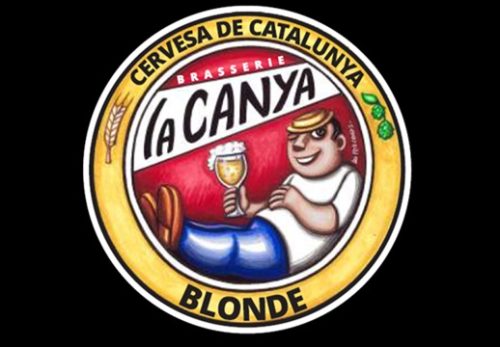 BRASSERIE LA CANYA