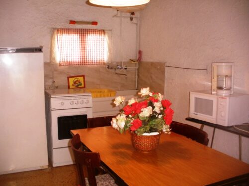 BRIOT CAROLE 01