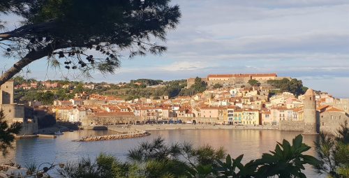 ALBÈRES