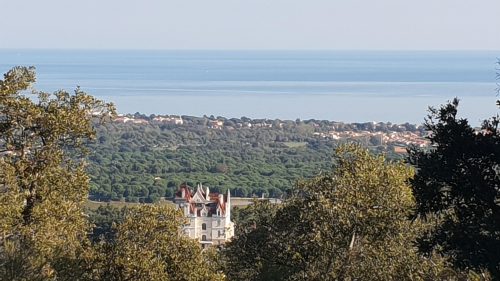 ALBÈRES