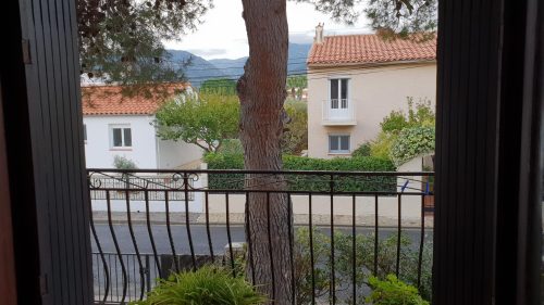 ALBÈRES