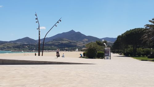 ALBÈRES