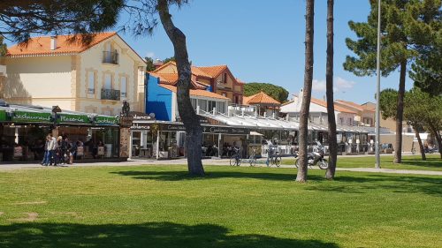 ALBÈRES