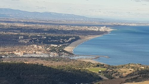 ALBÈRES