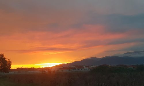 ALBÈRES