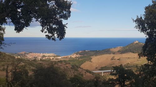 ALBÈRES