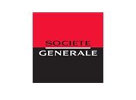 DISTRIBUTEUR SOCIETE GENERALE