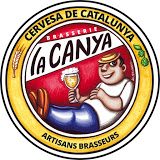 BRASSERIE ARTISANALE LA CANYA