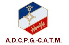 ANCIENS COMBATTANTS ACPG CATM