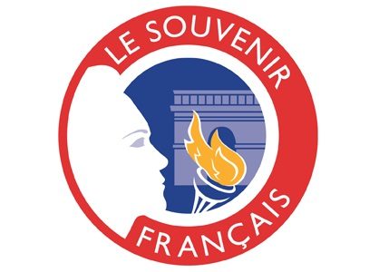 SOUVENIR FRANCAIS