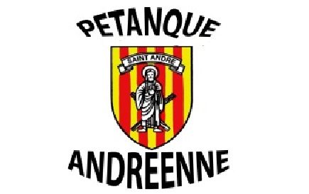 PETANQUE ANDREENNE
