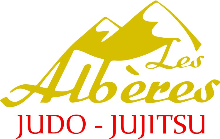 JUDO CLUB ALBERES